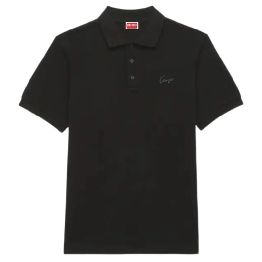 Polo Kenzo