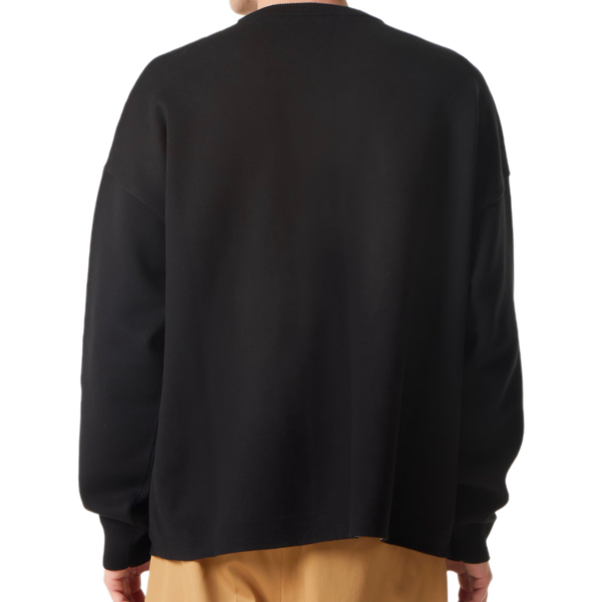 Jersey Loewe