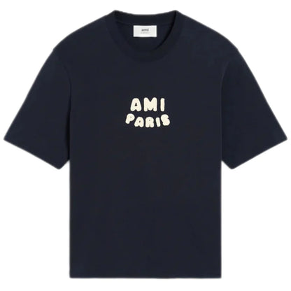 Camiseta Ami Paris