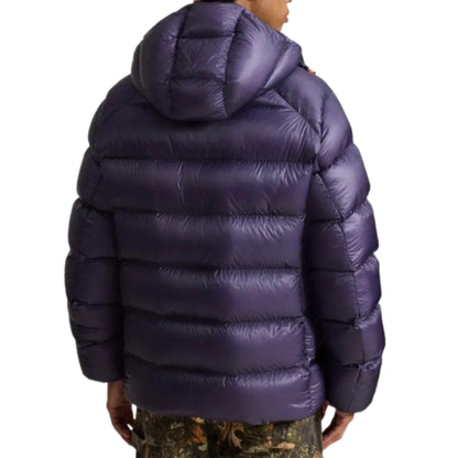 Abrigo Moncler
