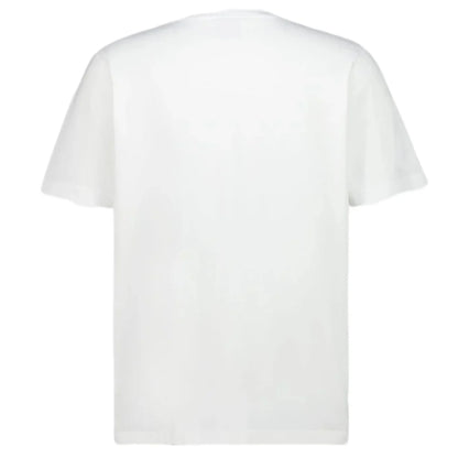 Camiseta Casablanca