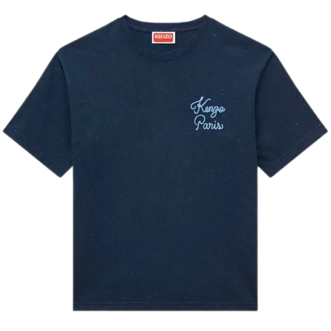 Camiseta Kenzo