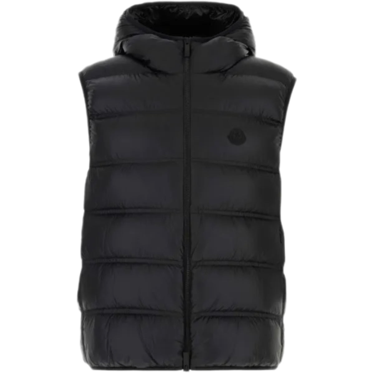 Chaleco Moncler
