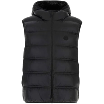 Chaleco Moncler