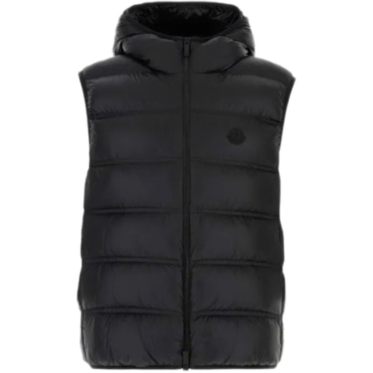 Chaleco Moncler
