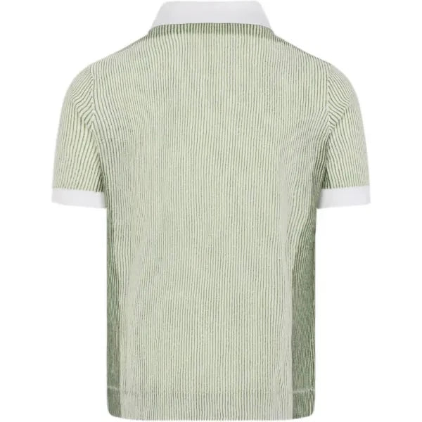 Polo Casablanca