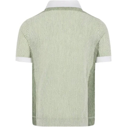 Polo Casablanca
