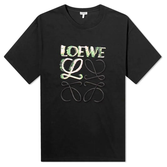 Camiseta Loewe