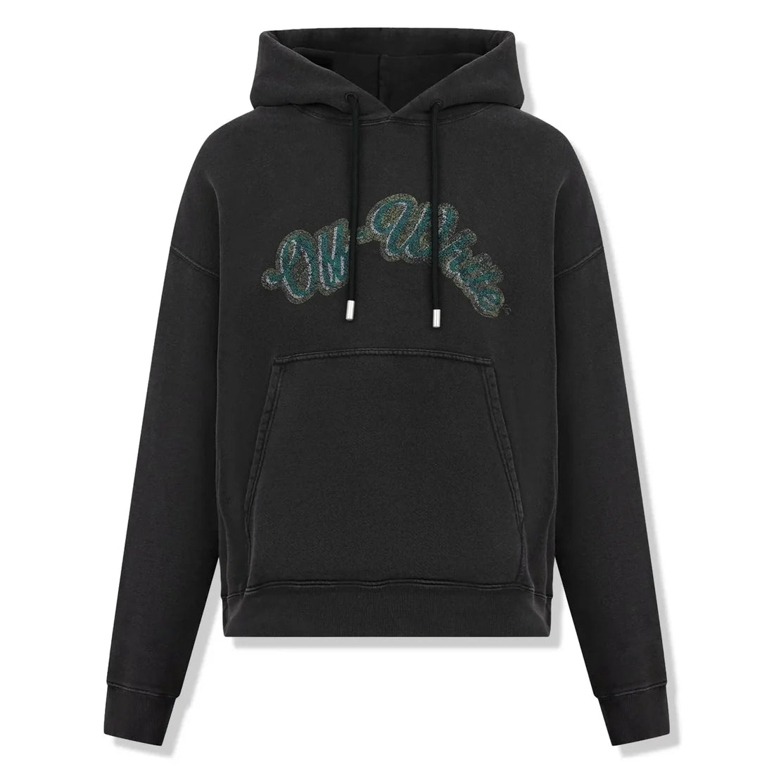 Sudadera Off White
