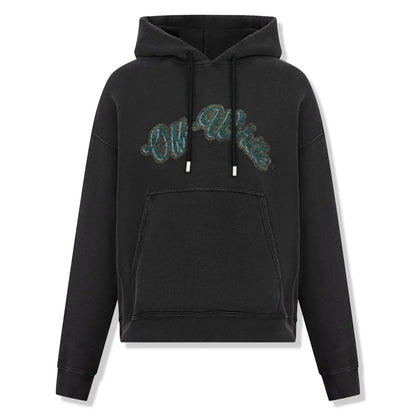 Sudadera Off White