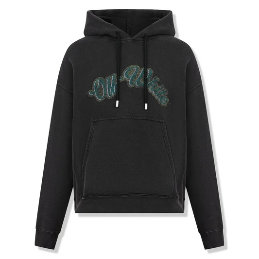 Sudadera Off White