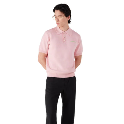 Polo Casablanca