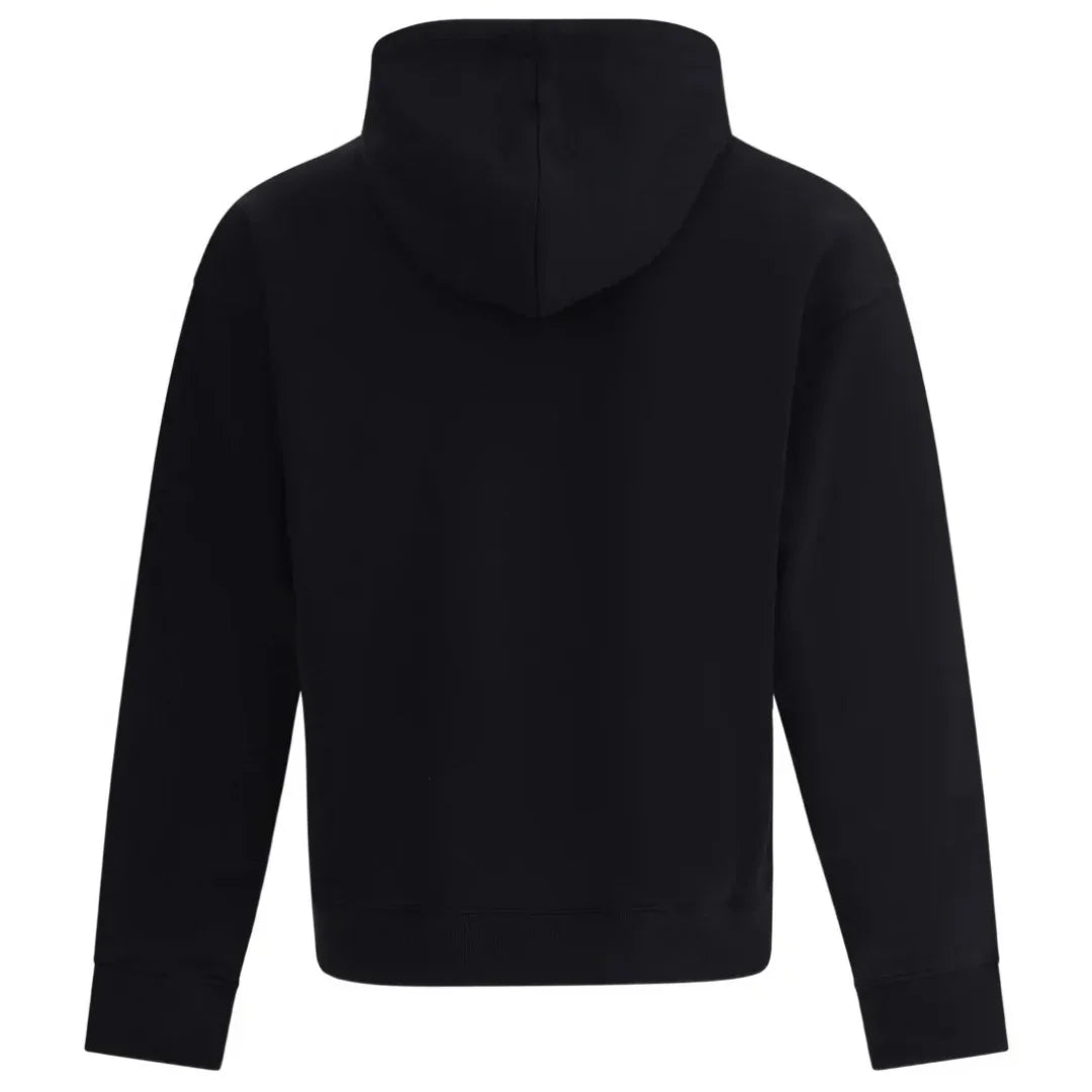 Sudadera Moschino