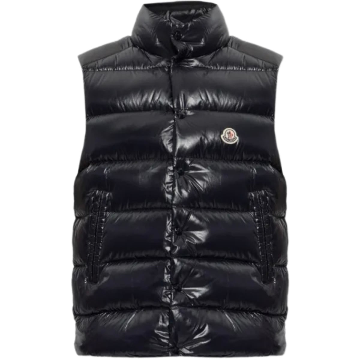 Chaleco Moncler