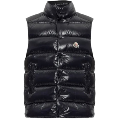 Chaleco Moncler