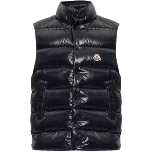 Chaleco Moncler