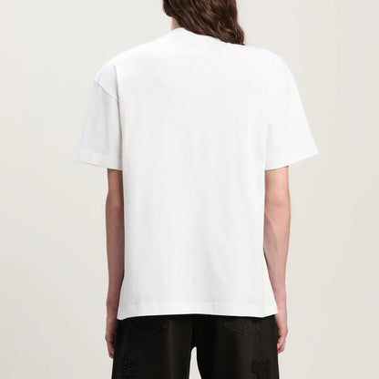 Camiseta Palm Angels