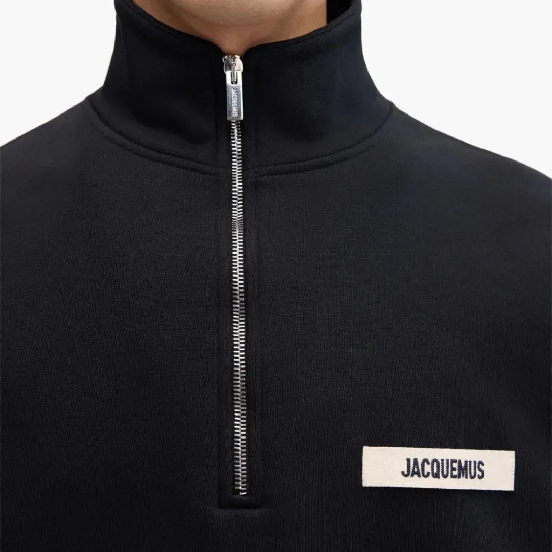 Sudadera Jacquemus