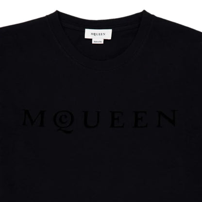 Camiseta Alexander McQ