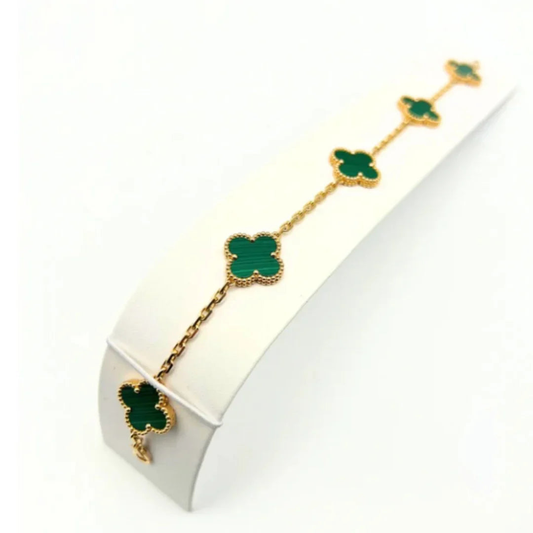 Pulsera VCA