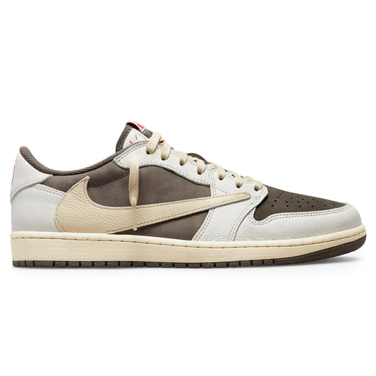 Jordanx Travis