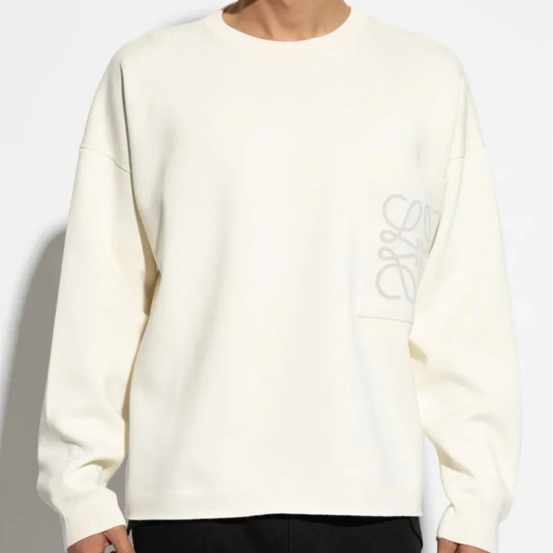 Jersey Loewe