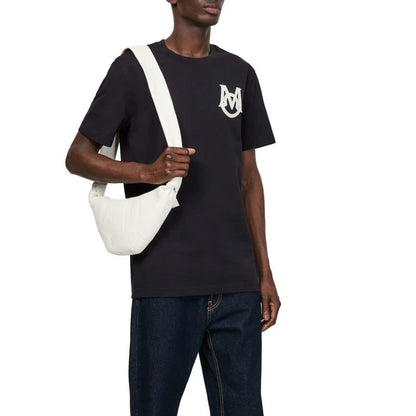 Camiseta Moncler