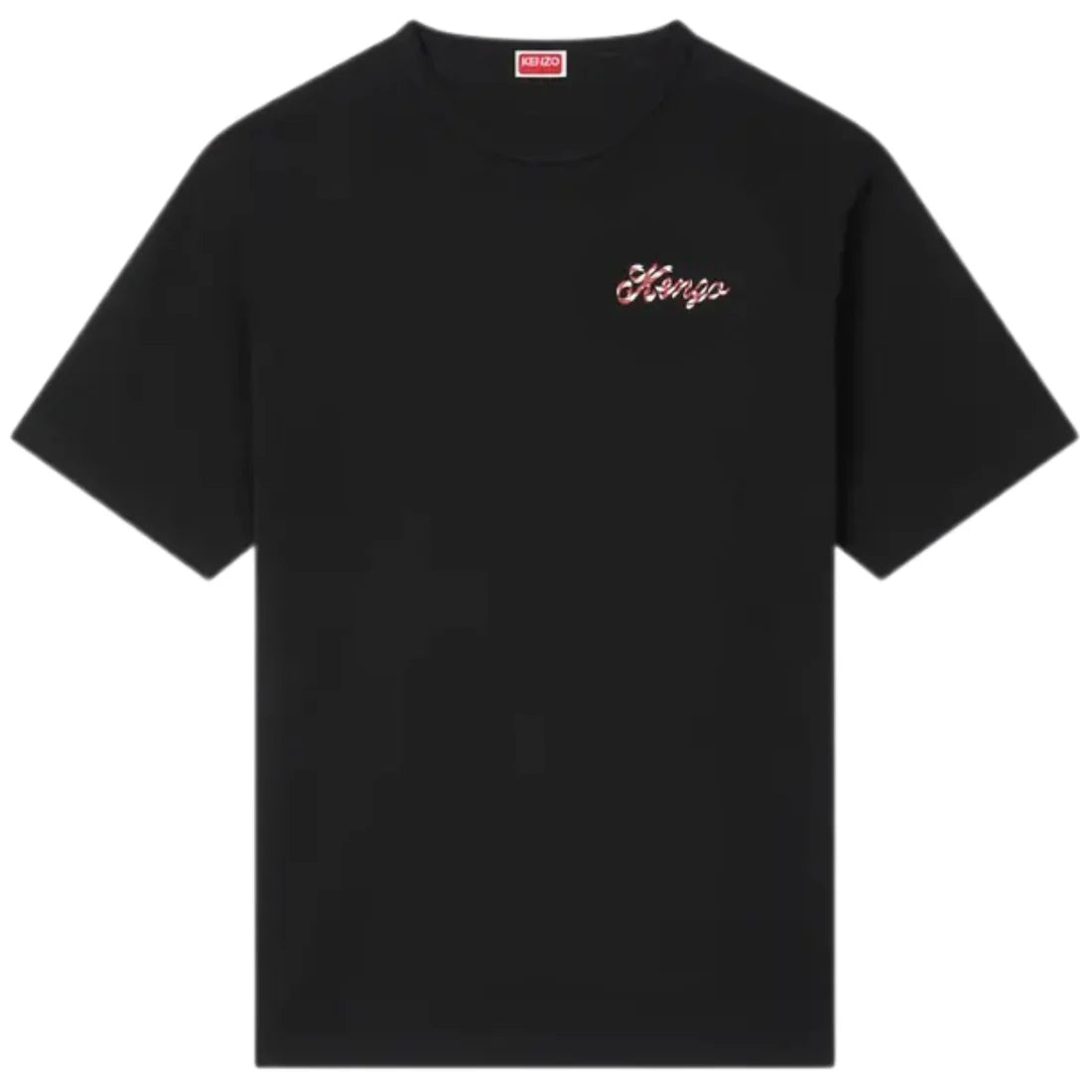 Camiseta Kenzo