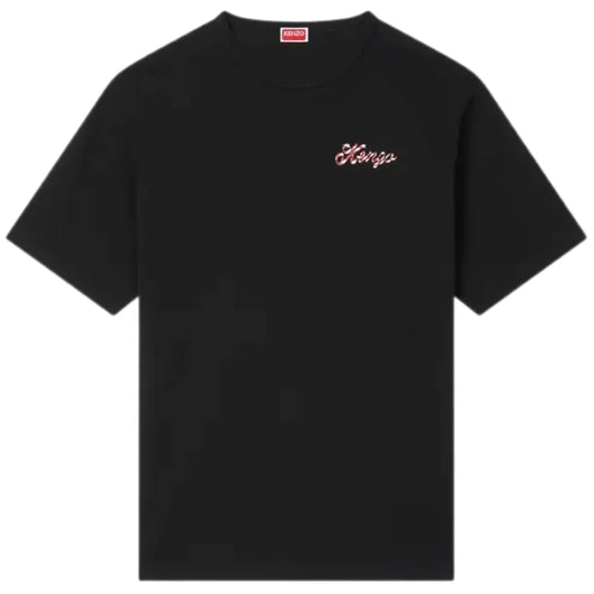 Camiseta Kenzo