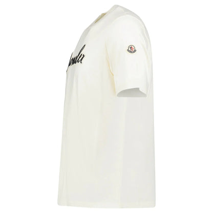 Camiseta Moncler