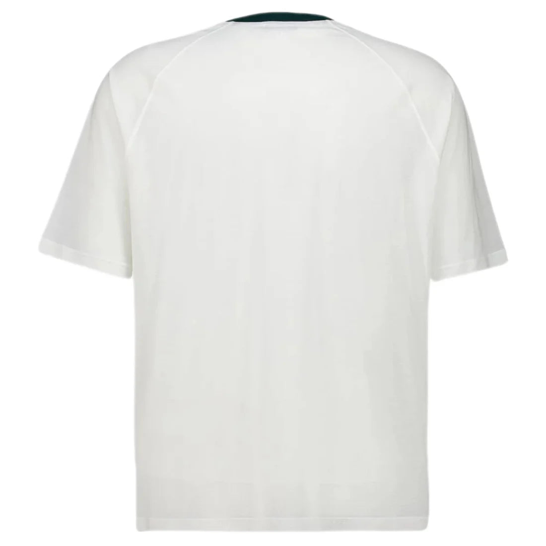 Camiseta Ami Paris