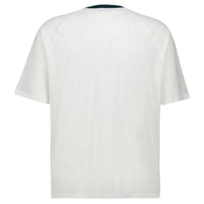 Camiseta Ami Paris