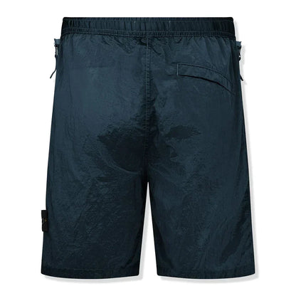 Bermudas Stone Island