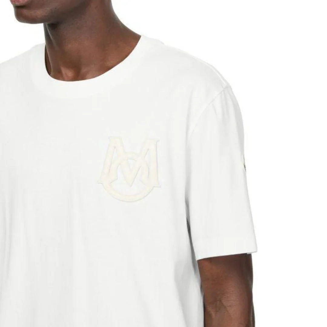 Camiseta Moncler