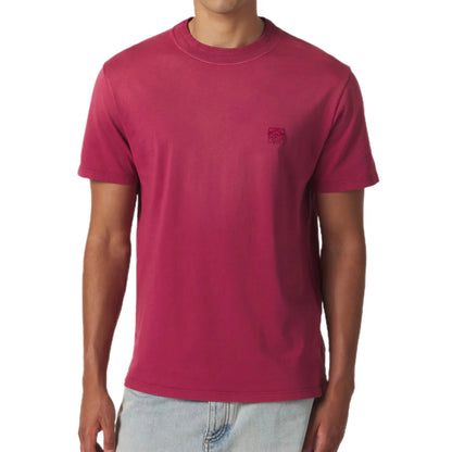 Camiseta Loewe