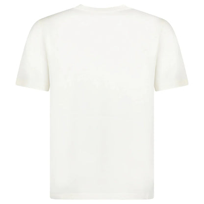 Camiseta Moncler