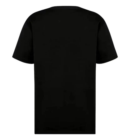 Camiseta CD