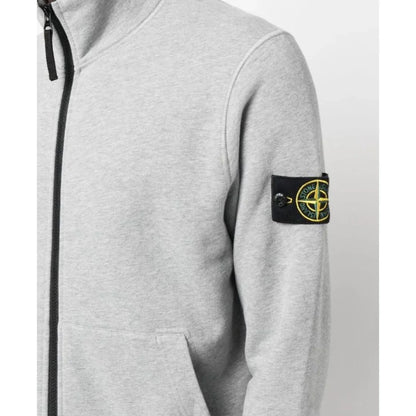 Sudadera Stone Island