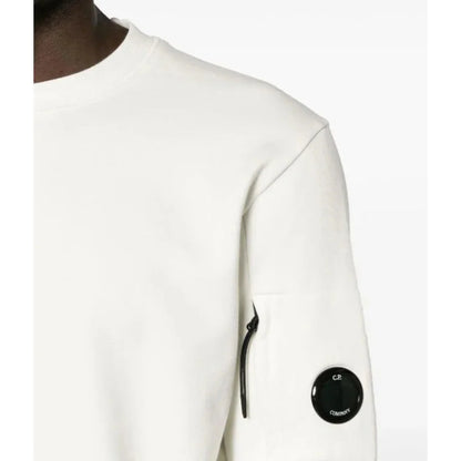 Sudadera CP