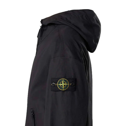 Abrigo Stone Island