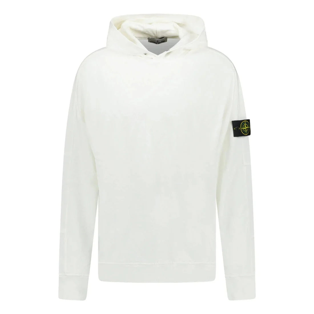Sudadera Stone Island