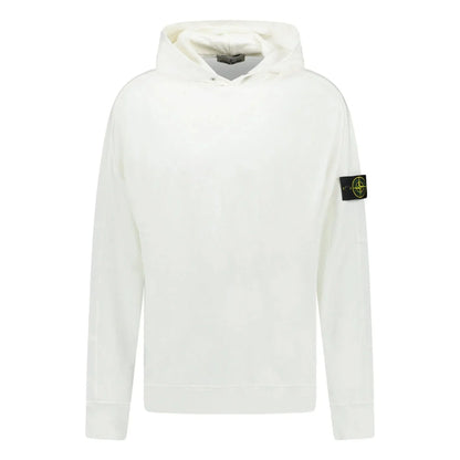 Sudadera Stone Island