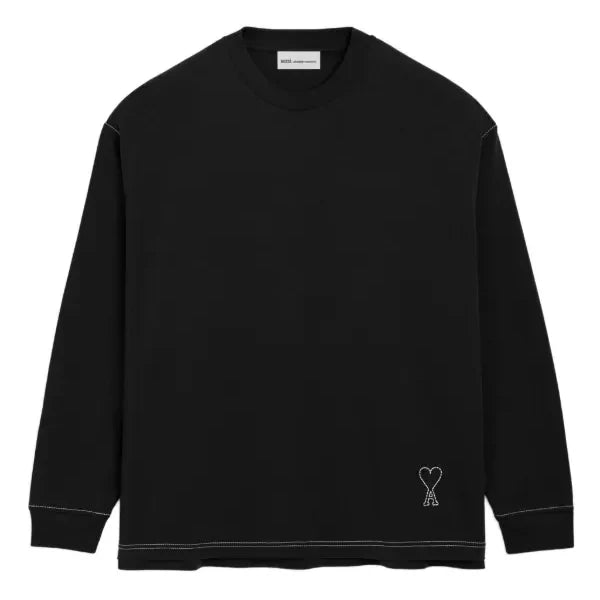Camiseta Ami
