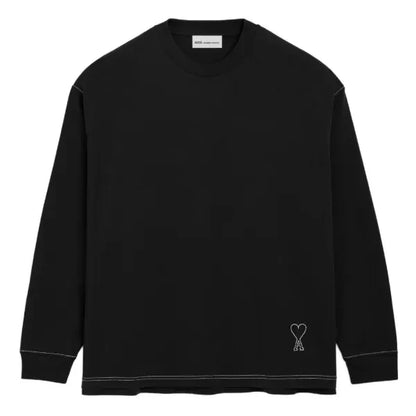 Camiseta Ami