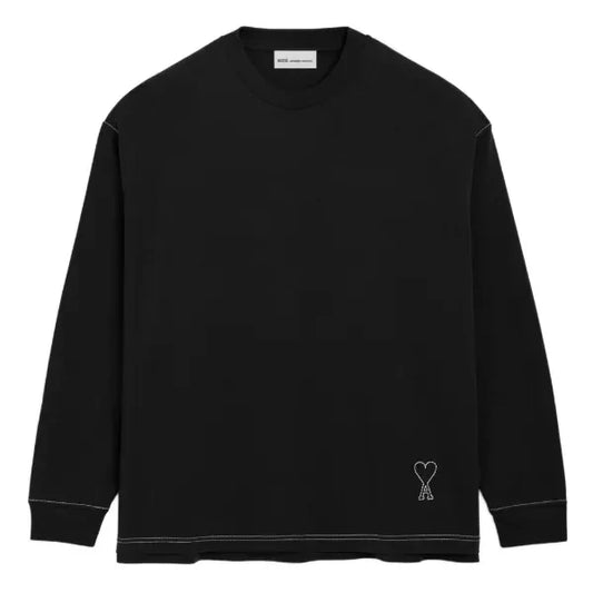 Camiseta Ami