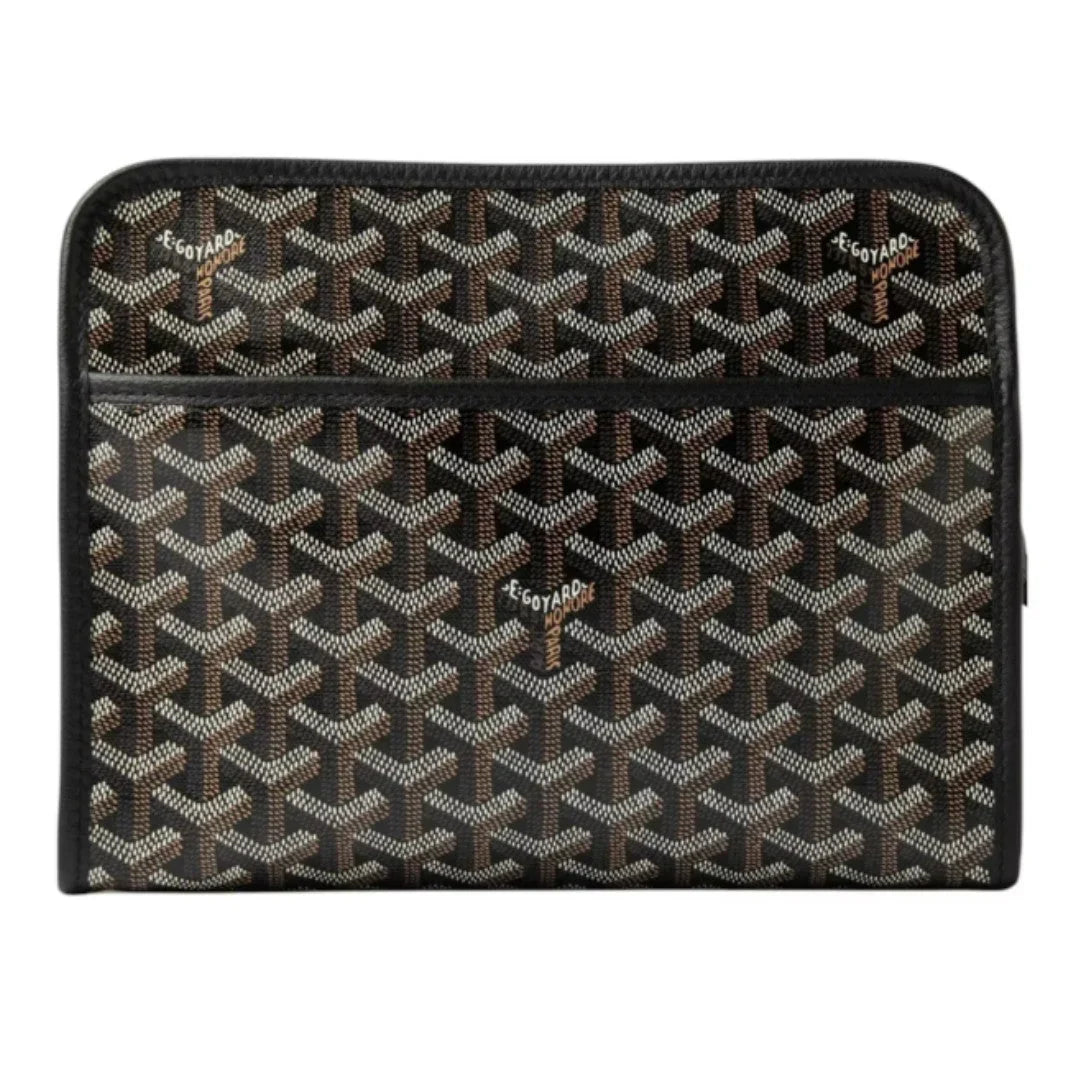 Bolso GD
