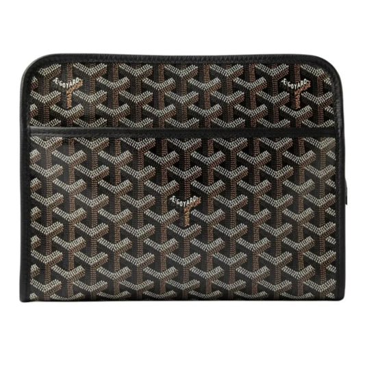 Bolso GD