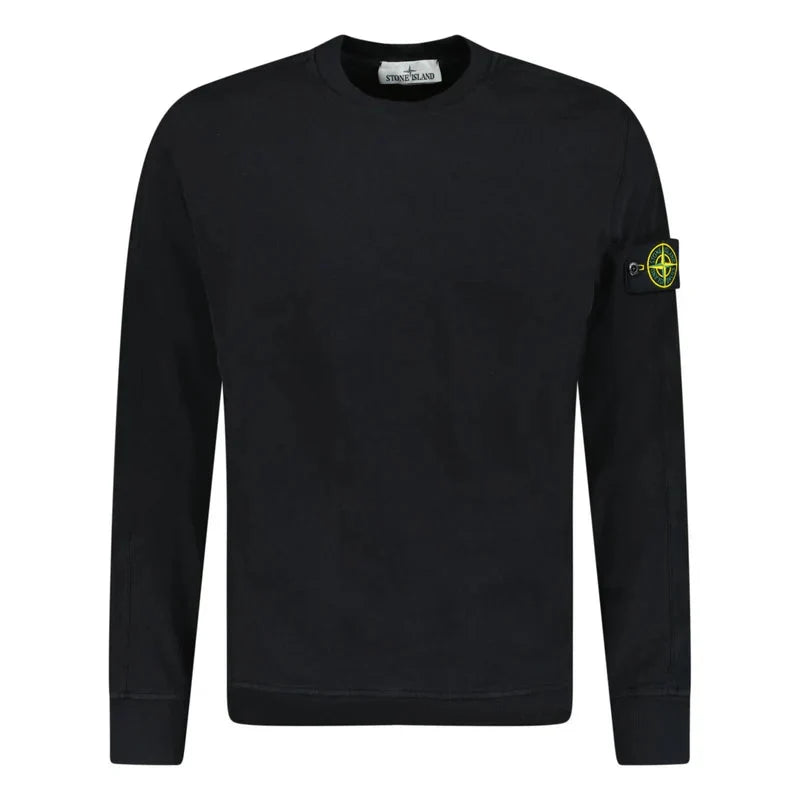 Jersey Stone Island
