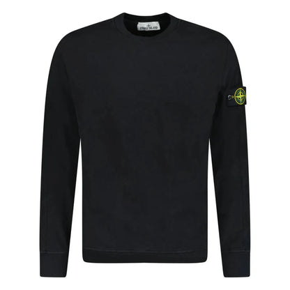 Jersey Stone Island