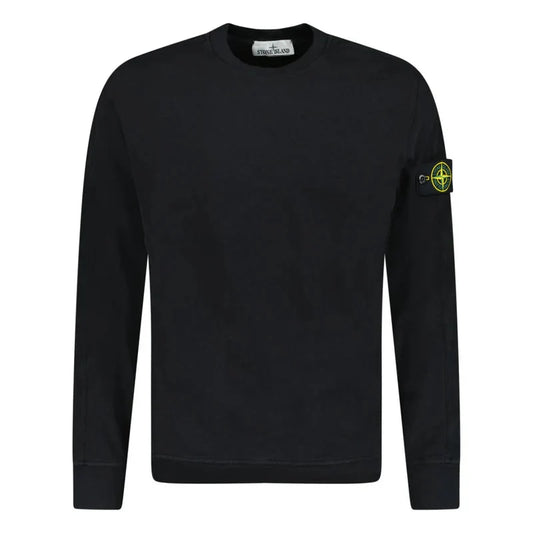 Jersey Stone Island